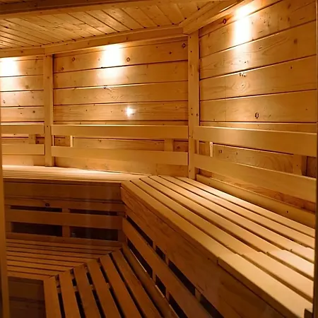 Отель Stelinger Hof Muenkel 3*