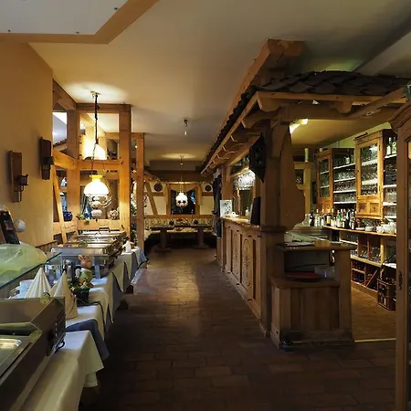 Stelinger Hof Münkel