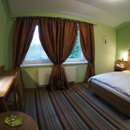 Stelinger Hof Münkel Garbsen