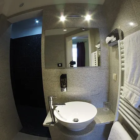 Stelinger Hof Muenkel